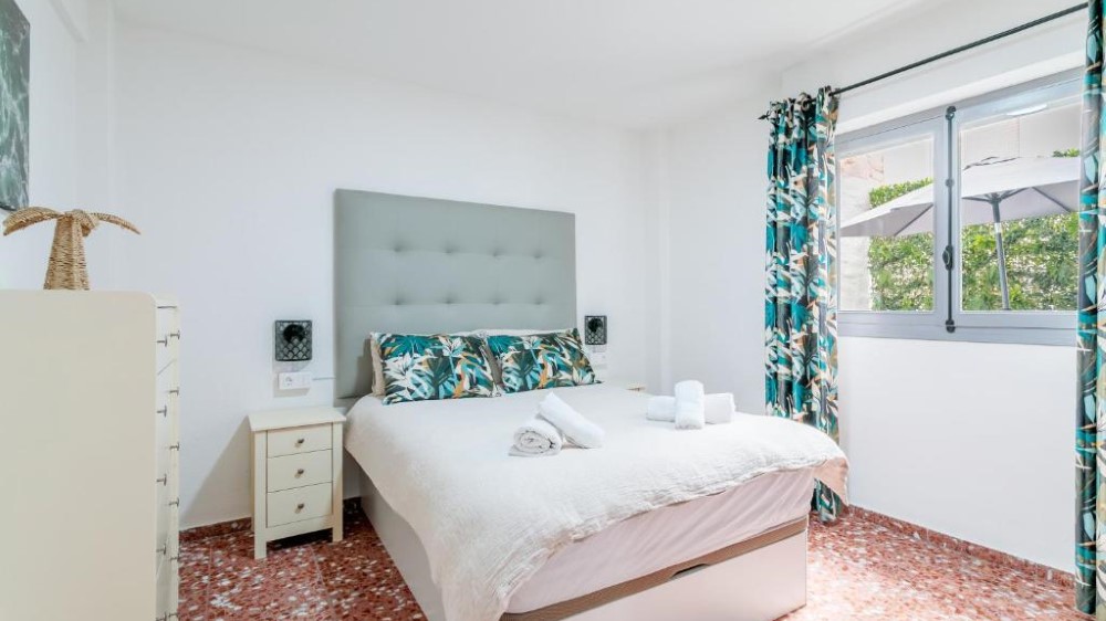 Amparo Home - Imagen 20