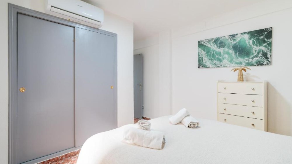 Amparo Home - Imagen 21