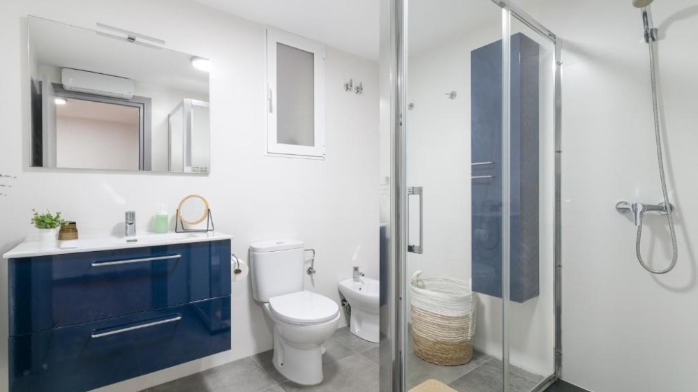 Amparo Home - Imagen 22