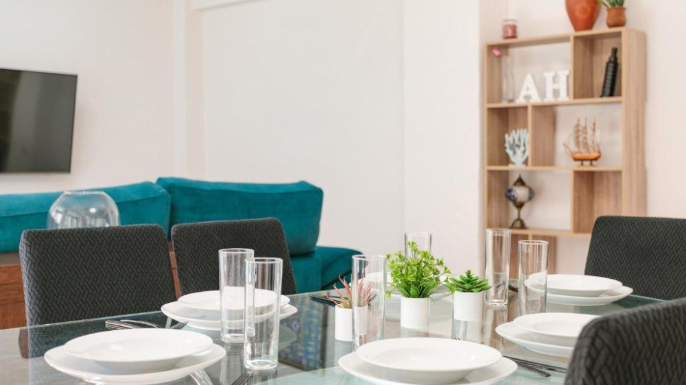 Amparo Home - Imagen 5
