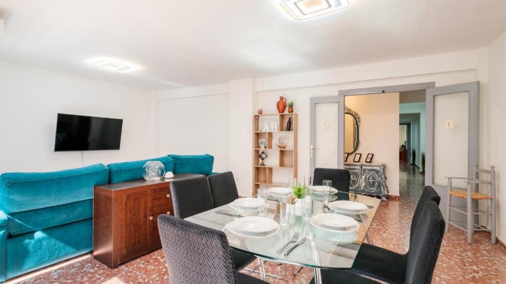 Amparo Home - Imagen 6