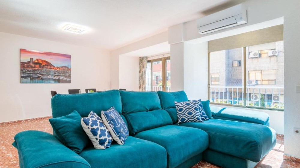 Amparo Home - Imagen 7