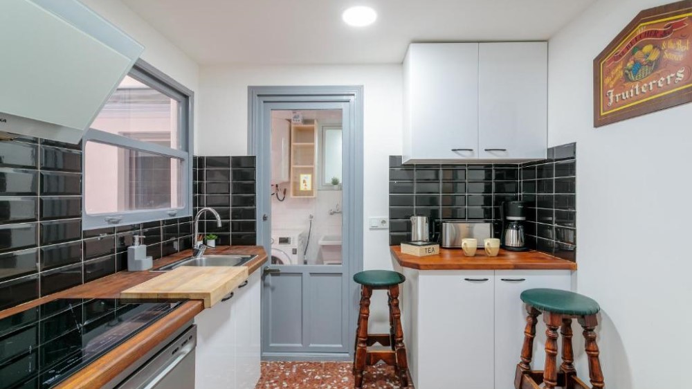 Amparo Home - Imagen 9