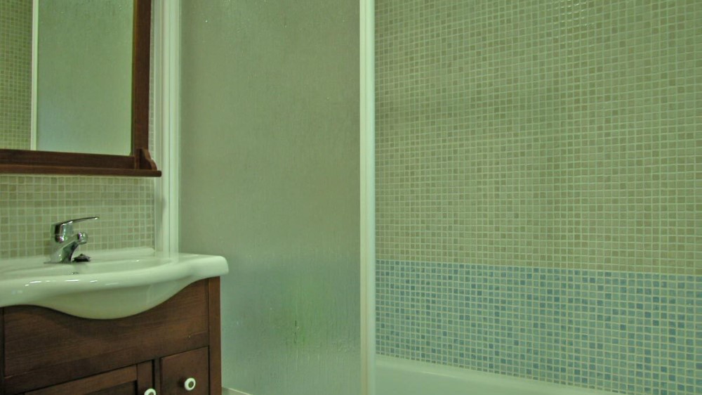 Eguiarte - Imagen 11