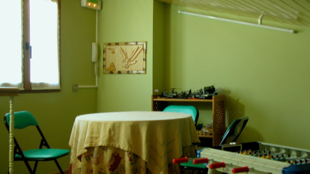 Eguiarte - Imagen 4