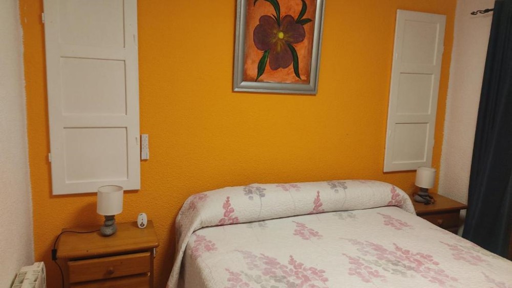 El Pinar de Bardena - Imagen 11