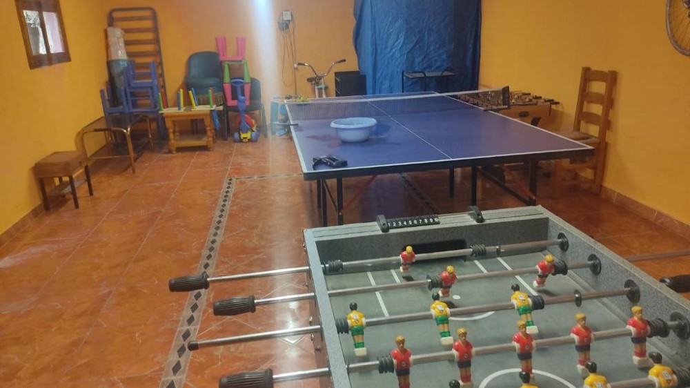 El Pinar de Bardena - Imagen 15