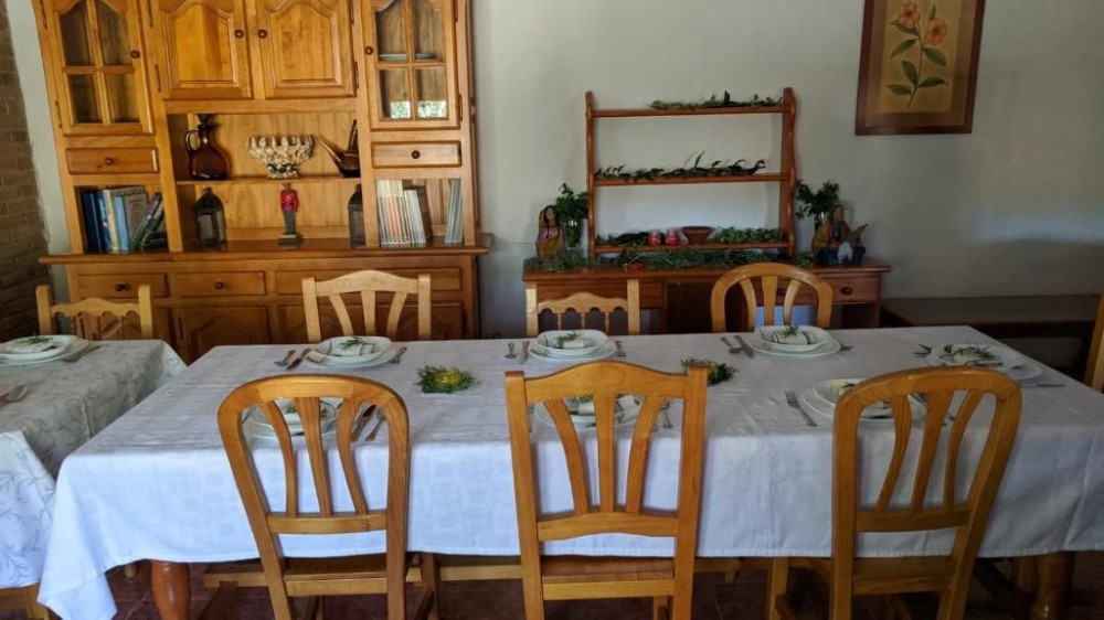 El Pinar de Bardena - Imagen 19