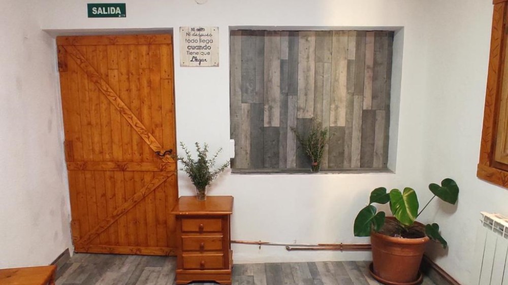 El Pinar de Bardena - Imagen 23