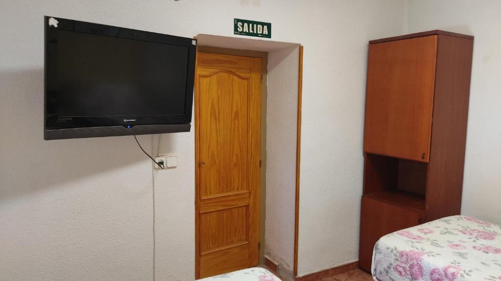 El Pinar de Bardena - Imagen 24