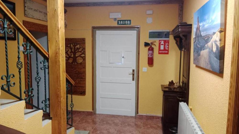 El Pinar de Bardena - Imagen 29