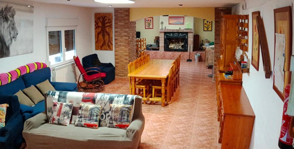 El Pinar de Bardena - Imagen 3