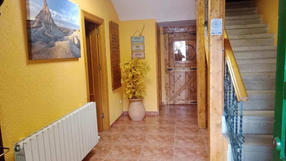 El Pinar de Bardena - Imagen 30