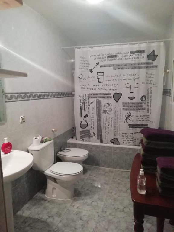 El Pinar de Bardena - Imagen 34