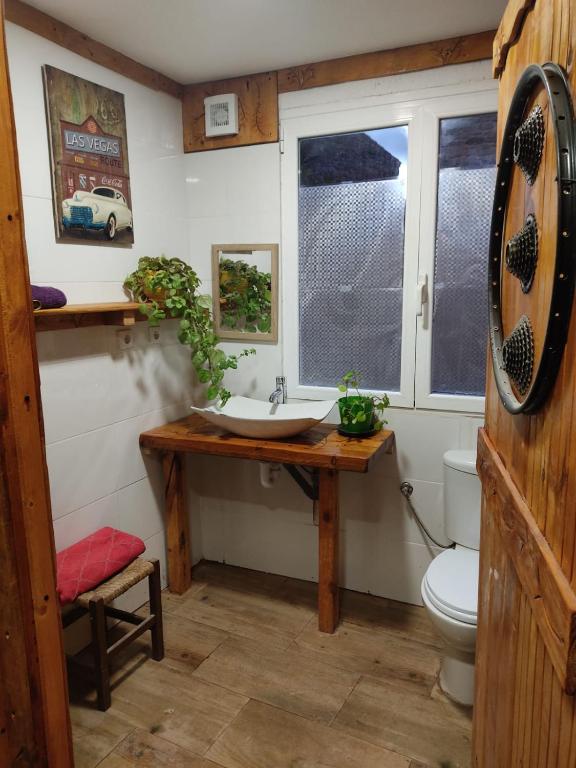 El Pinar de Bardena - Imagen 36