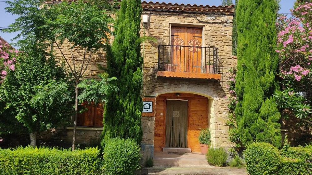 El Pinar de Bardena - Imagen 4