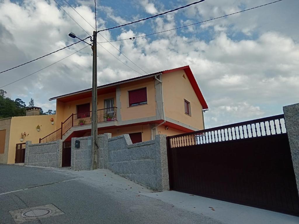 A Cavadiña - Imagen 3