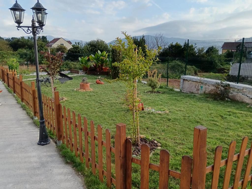A Cavadiña - Imagen 6