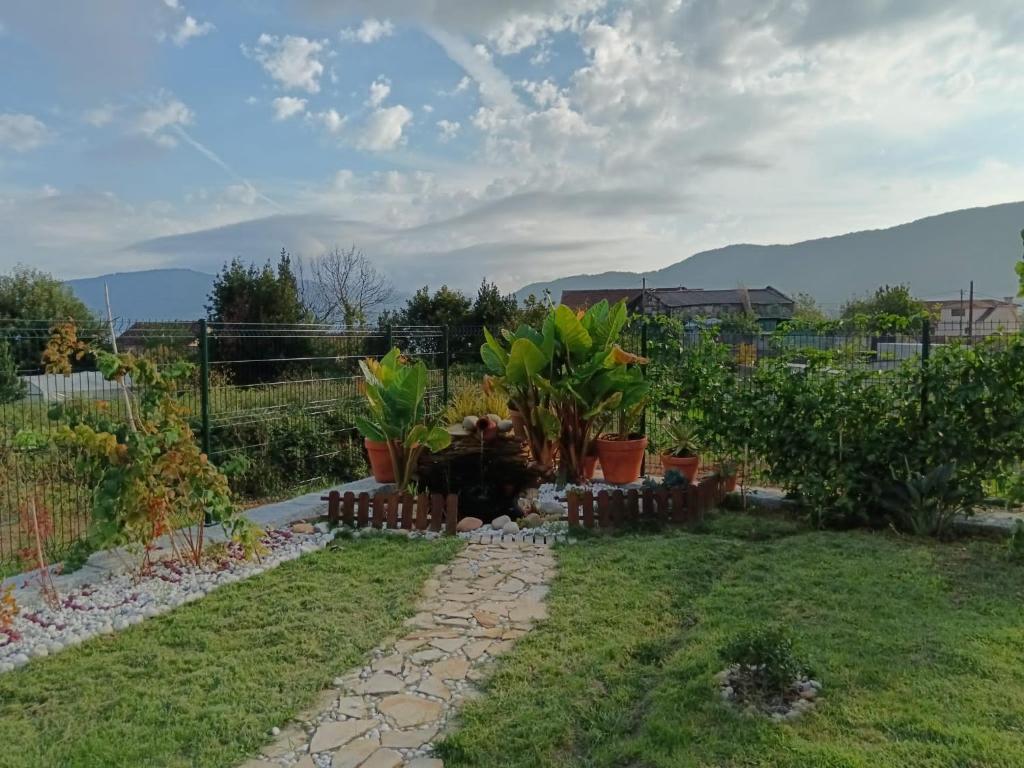 A Cavadiña - Imagen 9