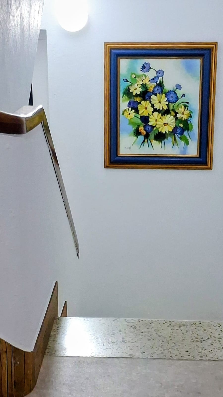 Casa A Fieiteira - Imagen 21