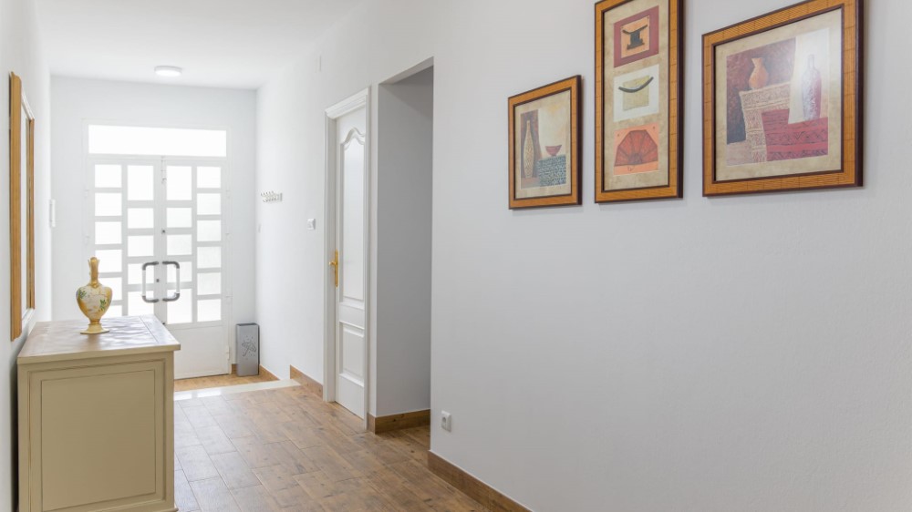 Casa A Fieiteira - Imagen 19