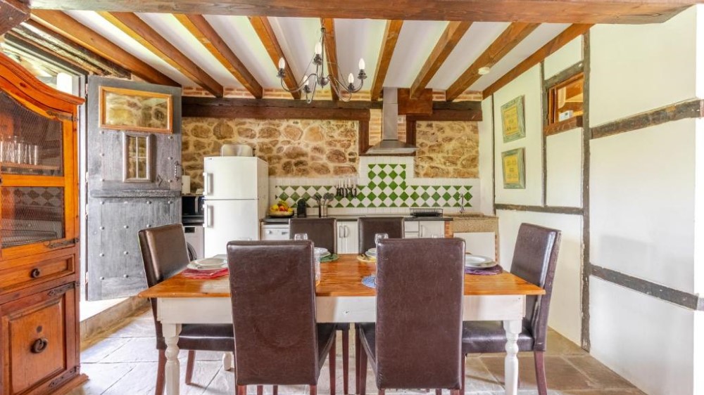 La Casa de al Lado - Imagen 11