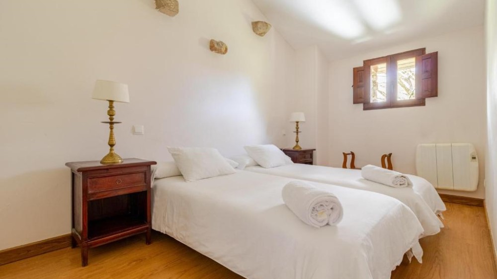 La Casa de al Lado - Imagen 15
