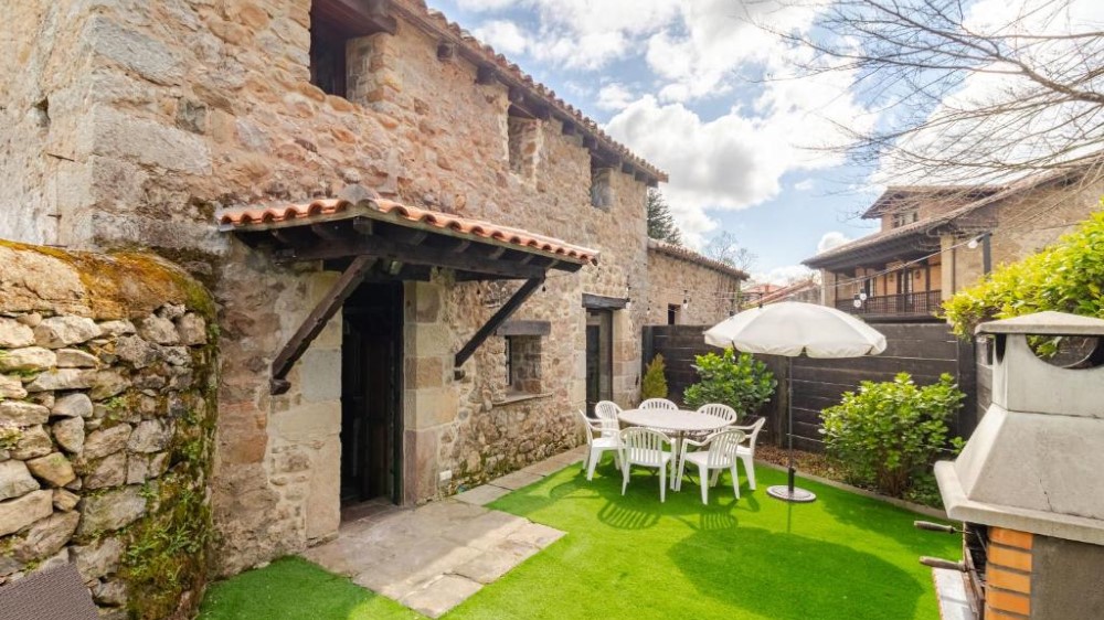 La Casa de al Lado - Imagen 2