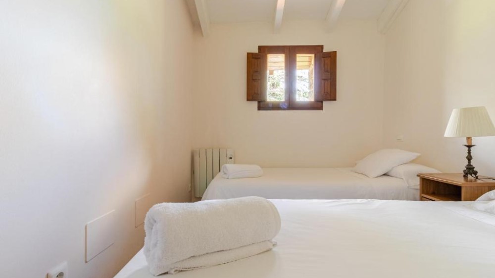 La Casa de al Lado - Imagen 20