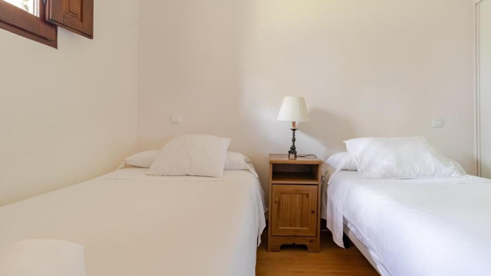 La Casa de al Lado - Imagen 22