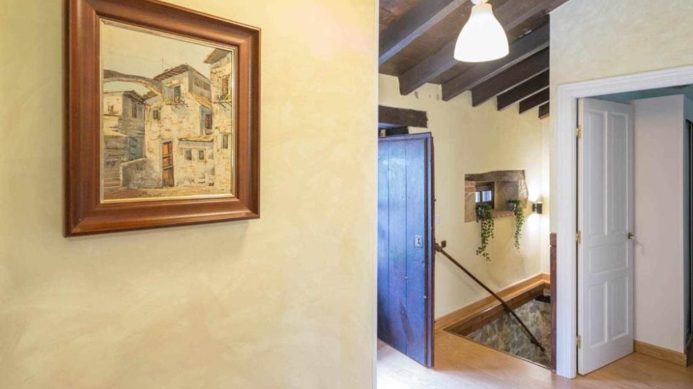 La Casa de al Lado - Imagen 26