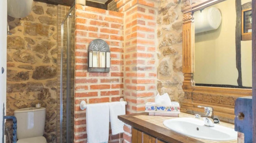 La Casa de al Lado - Imagen 28