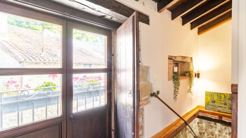 La Casa de al Lado - Imagen 29