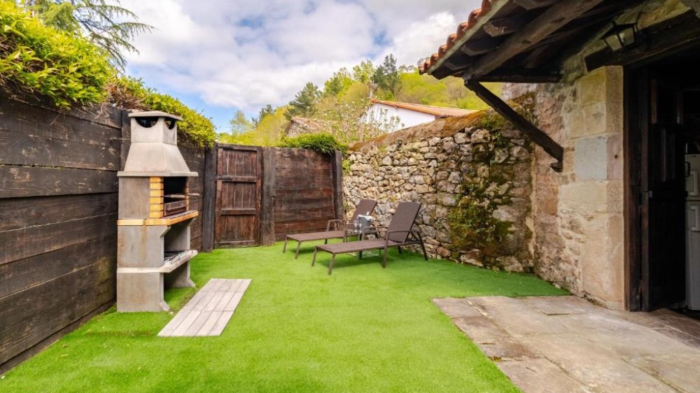 La Casa de al Lado - Imagen 3