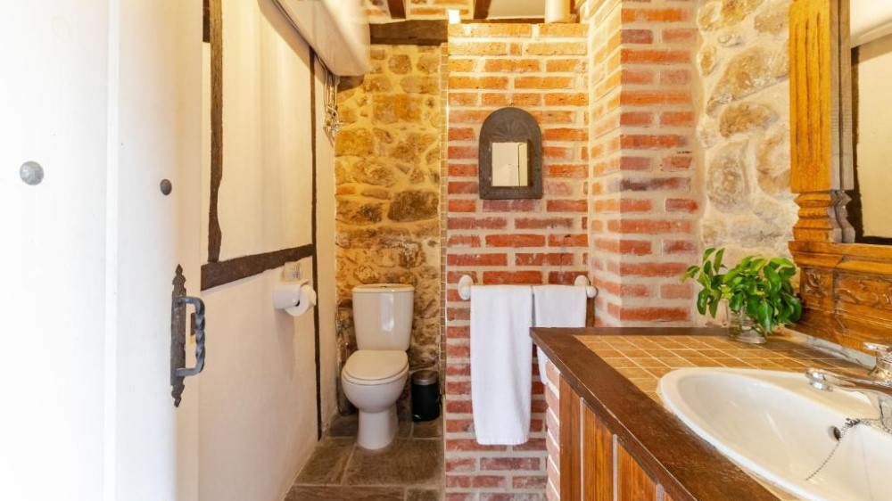 La Casa de al Lado - Imagen 30