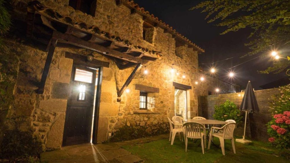 La Casa de al Lado - Imagen 5