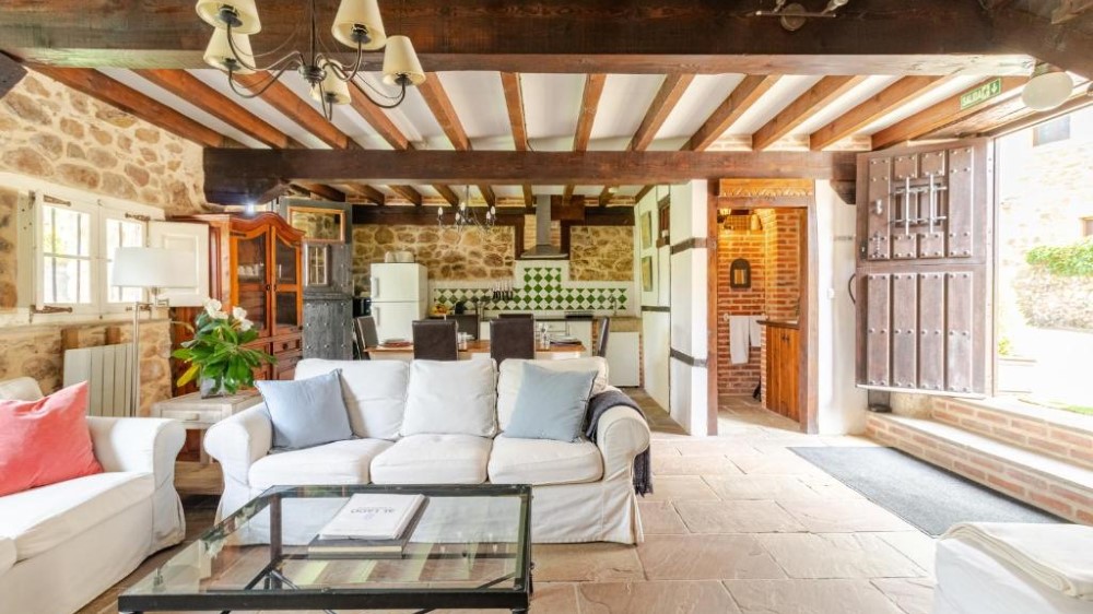 La Casa de al Lado - Imagen 6