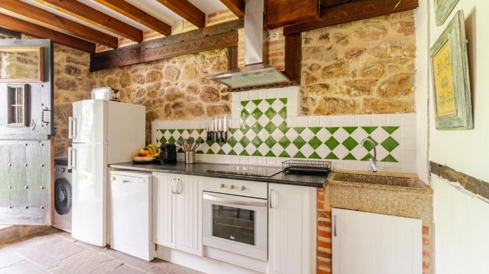 La Casa de al Lado - Imagen 9