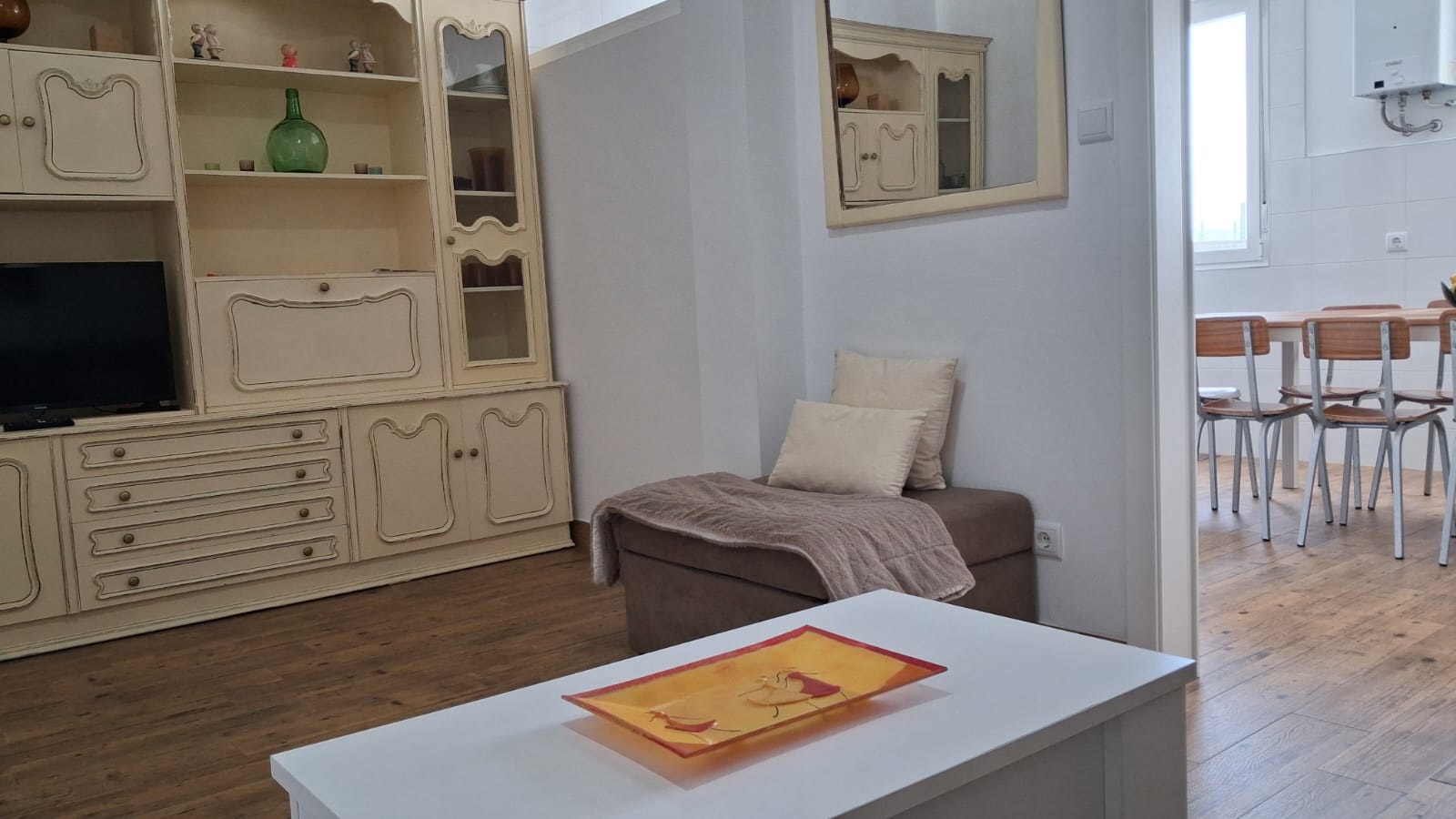 Casa A Fieiteira - Imagen 18