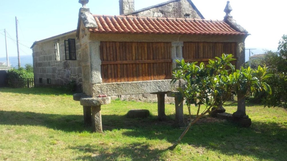 Casa Do Crego - Imagen 2