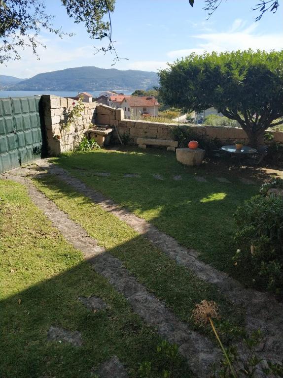 Casa Do Crego - Imagen 10