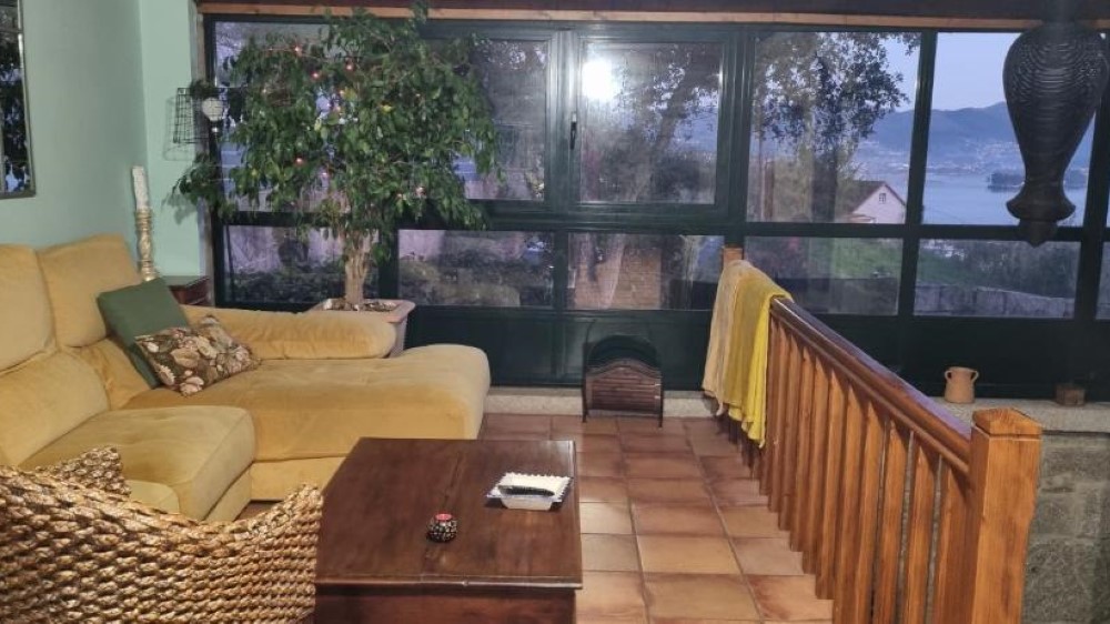 Casa Do Crego - Imagen 13