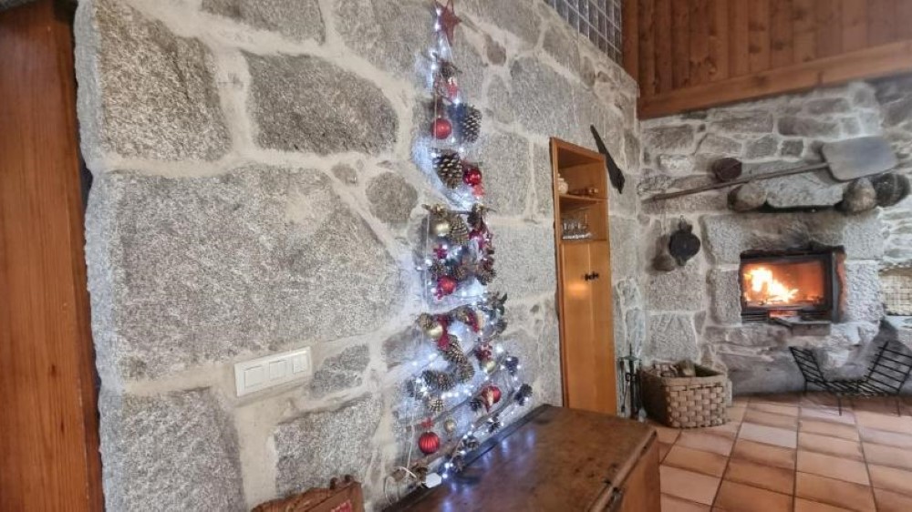 Casa Do Crego - Imagen 15
