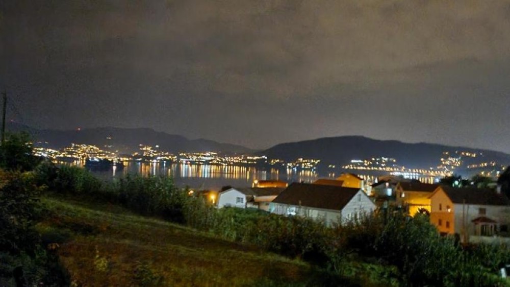 Casa Do Crego - Imagen 27