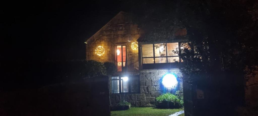 Casa Do Crego - Imagen 5