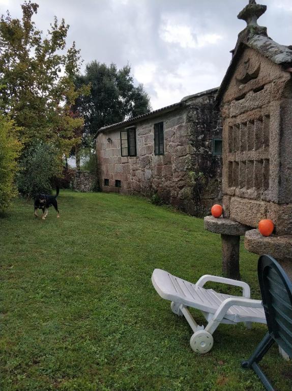 Casa Do Crego - Imagen 6