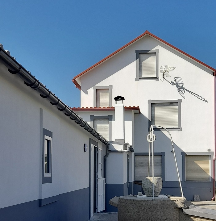 Casa A Fieiteira - Imagen 2