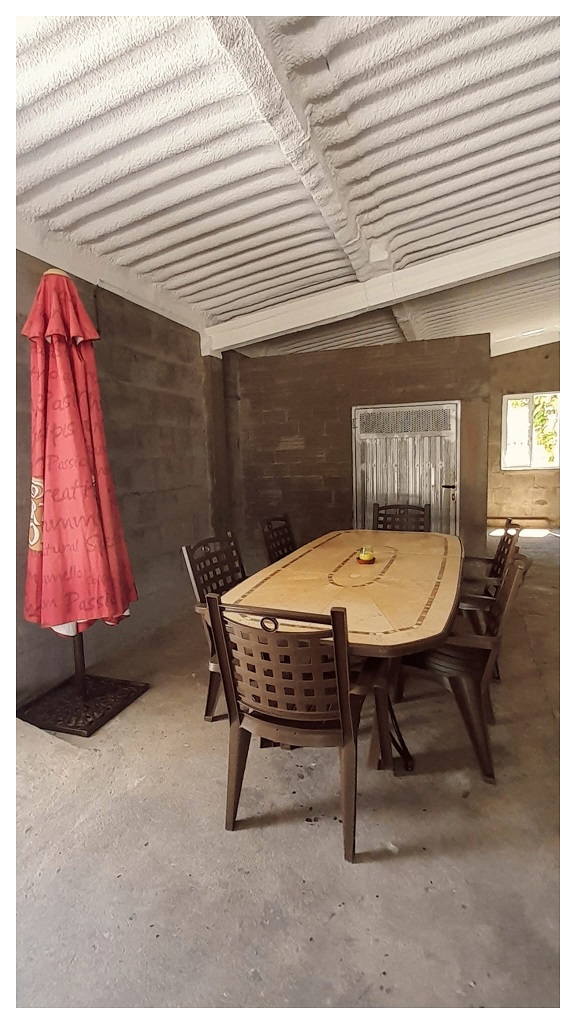 Casa A Fieiteira - Imagen 43