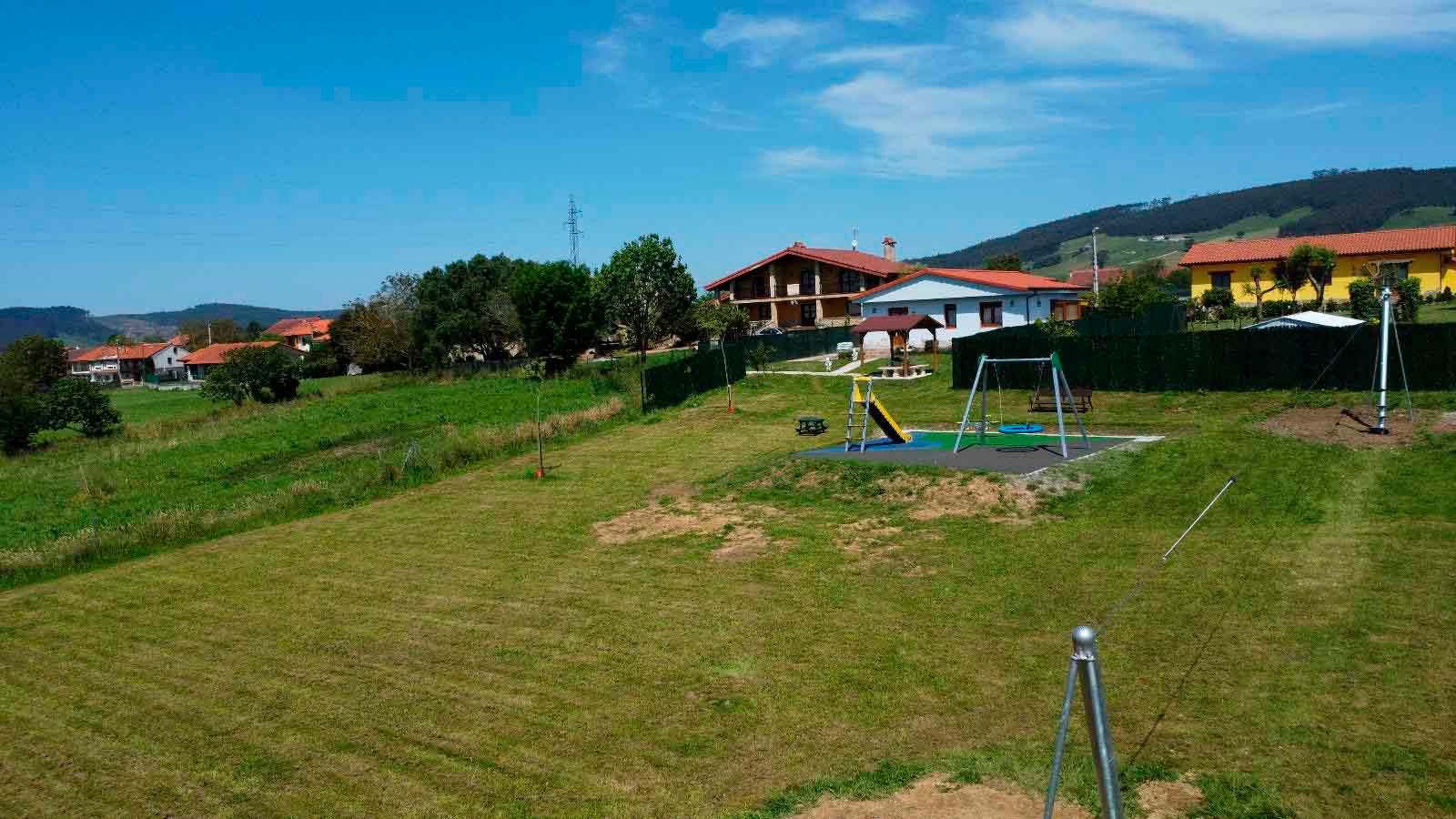 La Casuca de Meruelo - Imagen 3