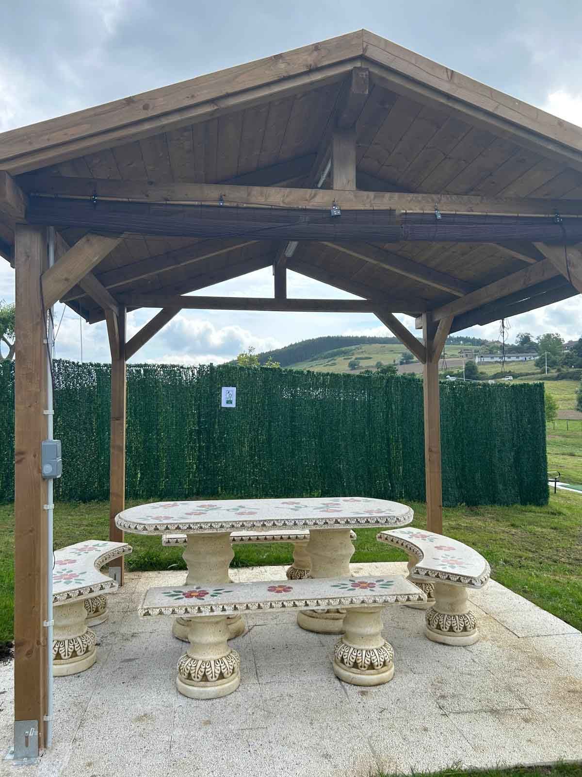 La Casuca de Meruelo - Imagen 7